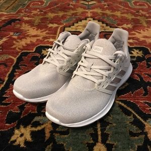 Adidas Ortholite